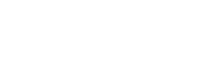 Inbix