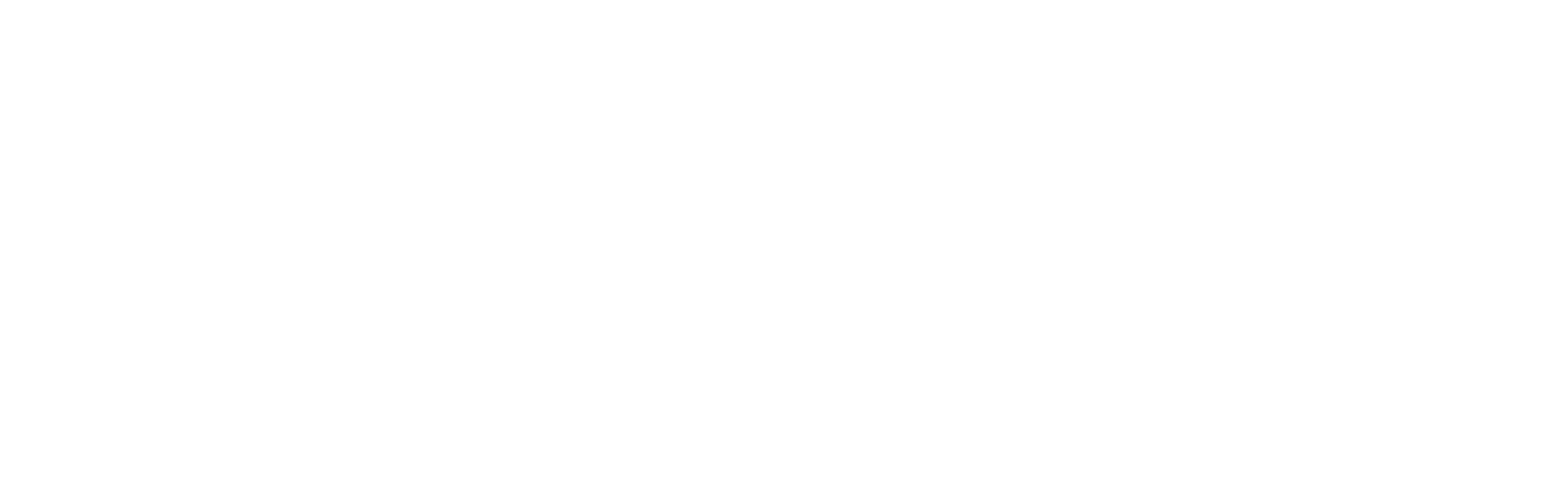 Águia Sistemas