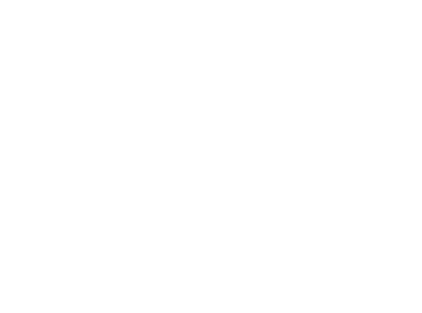 Alb Vídeo