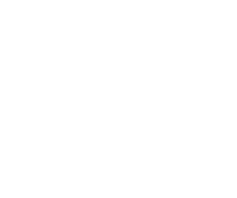 Albatroz do Brasil