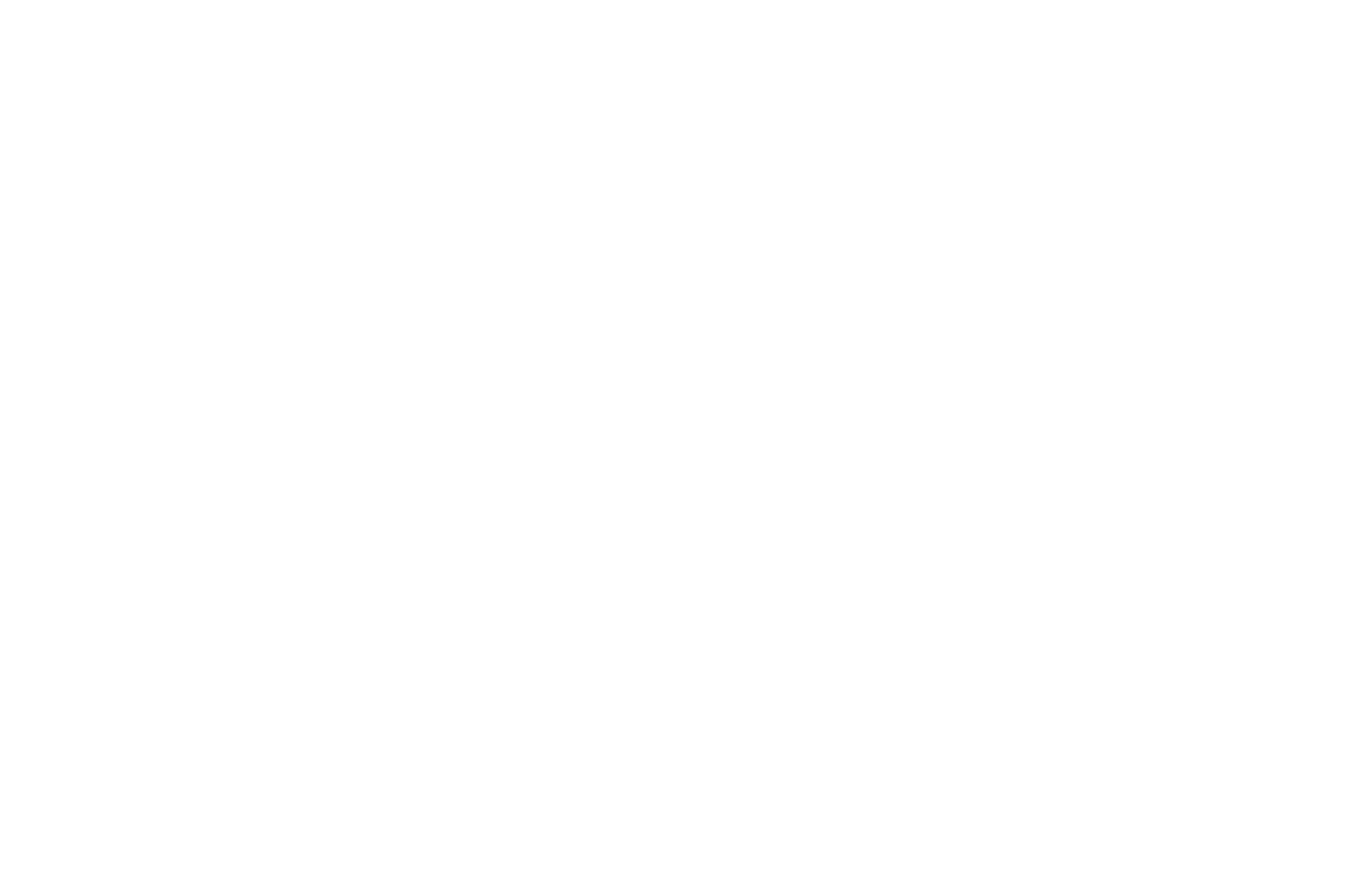 Alelo