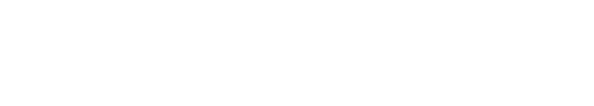 Amplifique.me