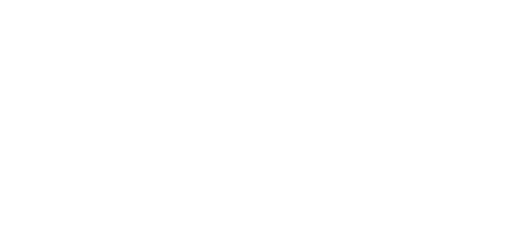 Autogestão