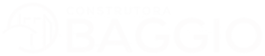 Construtora Baggio