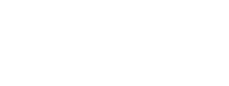 Brasconfort