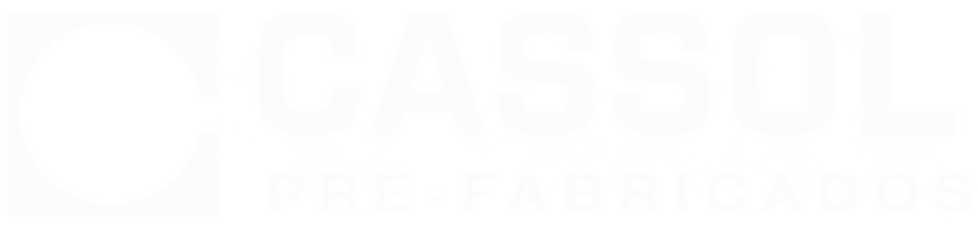 Cassol Pré-Fabricados