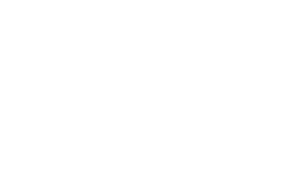 Cipauto Chevrolet