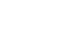 Conelly