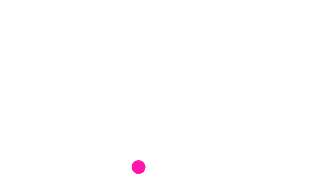 Doutora M.IA