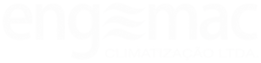 Engemac Climatização