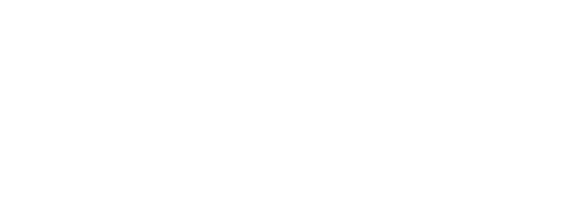 Funpar