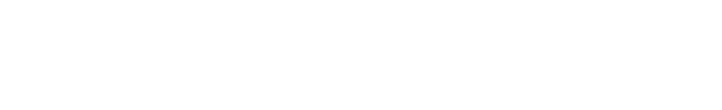 GlobalPress