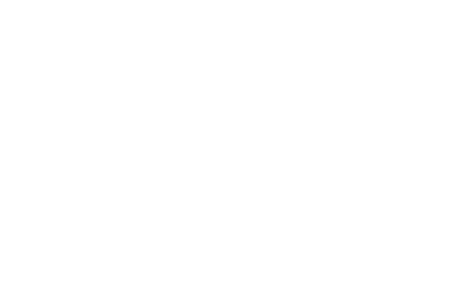 In-Haus Industrial