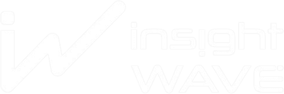 Insight Wave