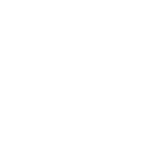 MED MKT