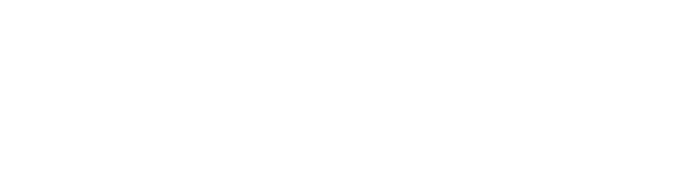 Medilar