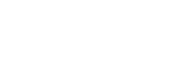 Medvitae+