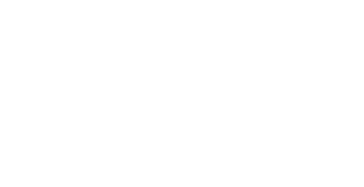 P4H Saúde