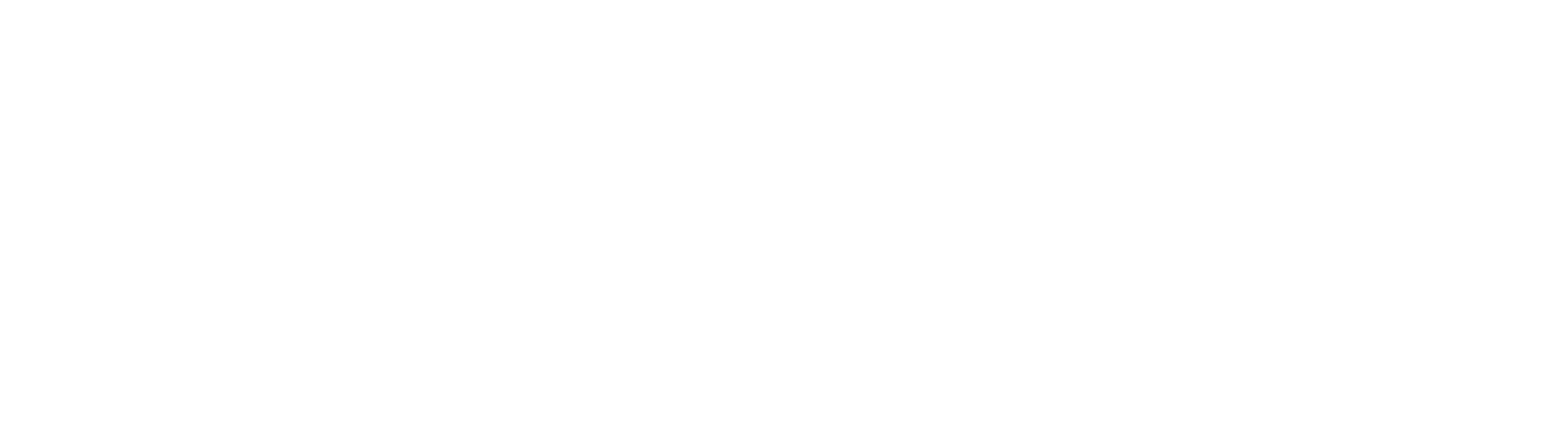 P Medical