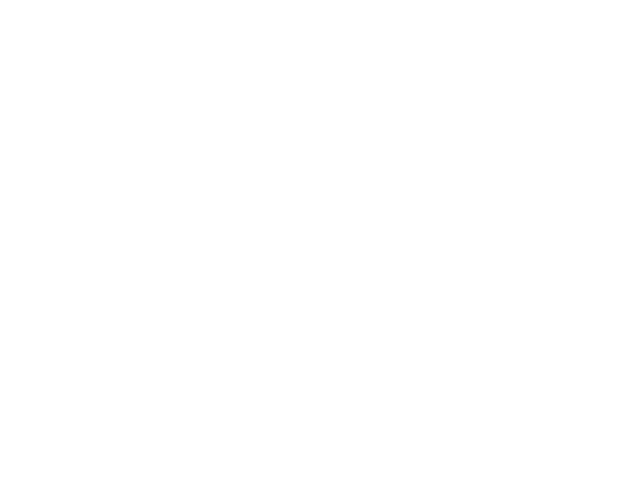 Rede Massa