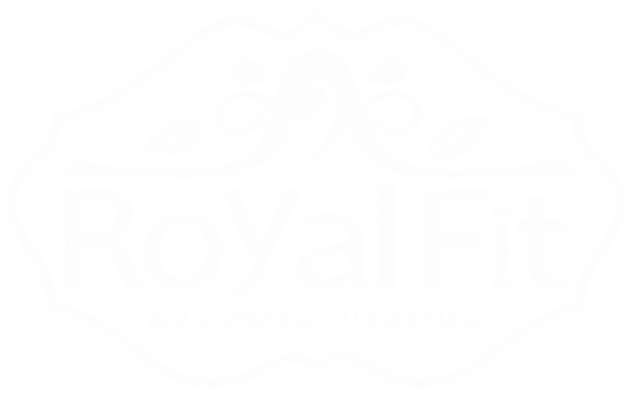 Royal Fit