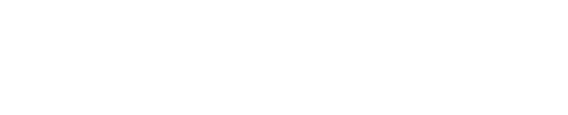 Sescoop