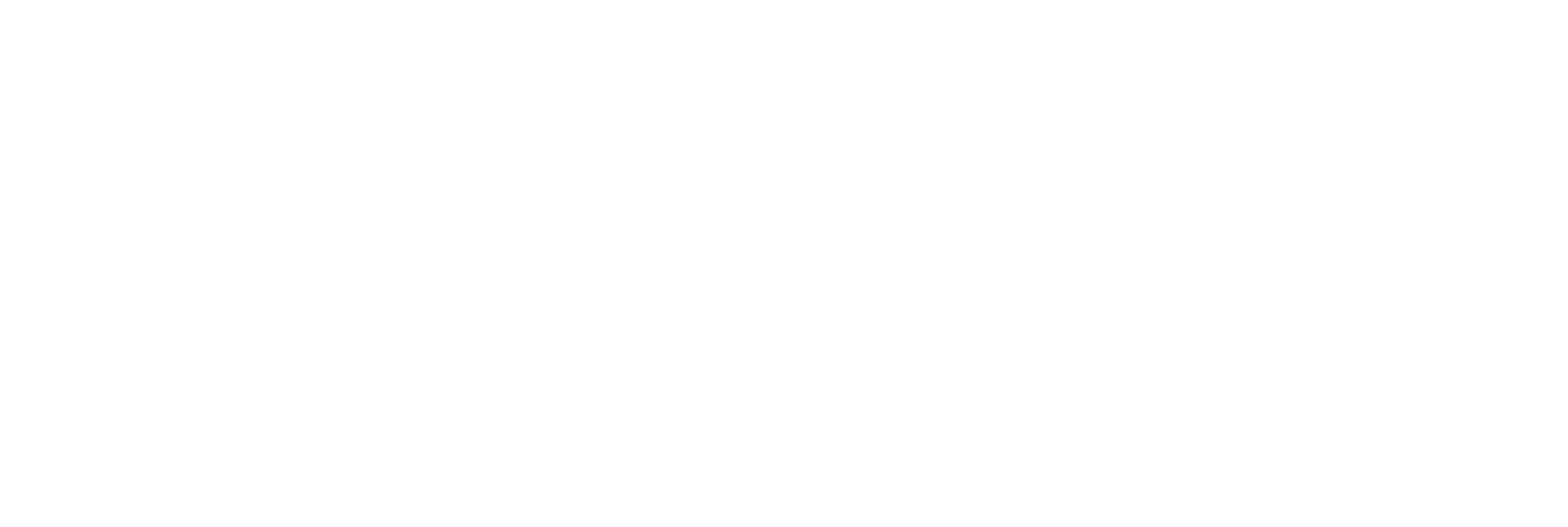 Sodexo