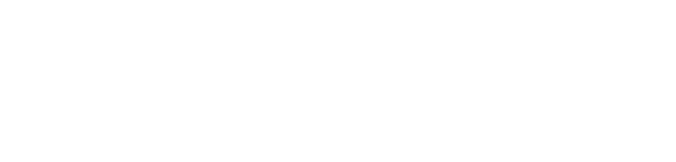 Track4Target