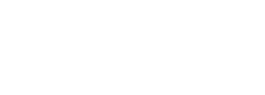 TVCI