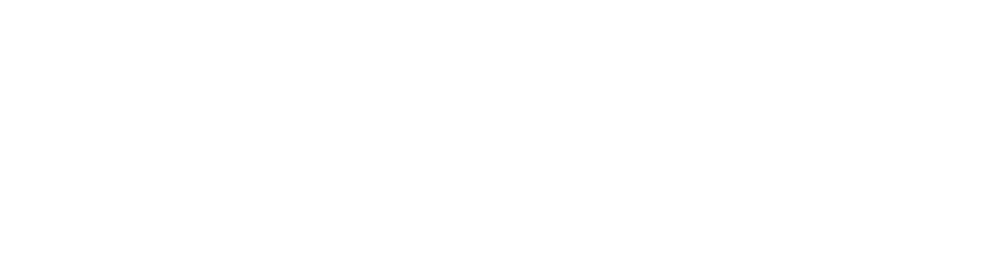 Unimed