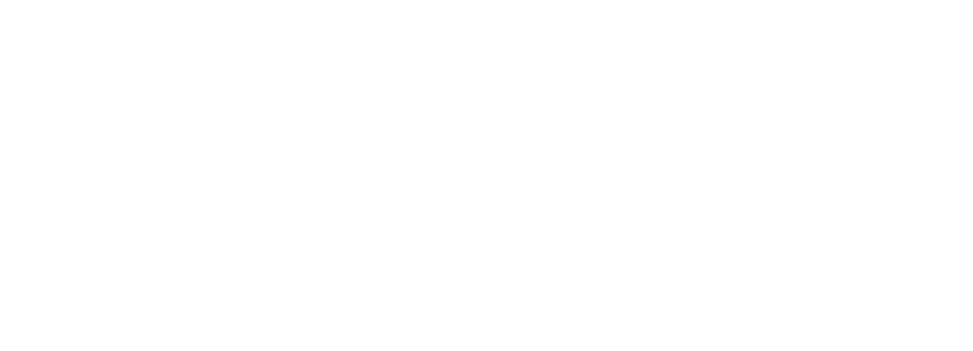 Upfibra