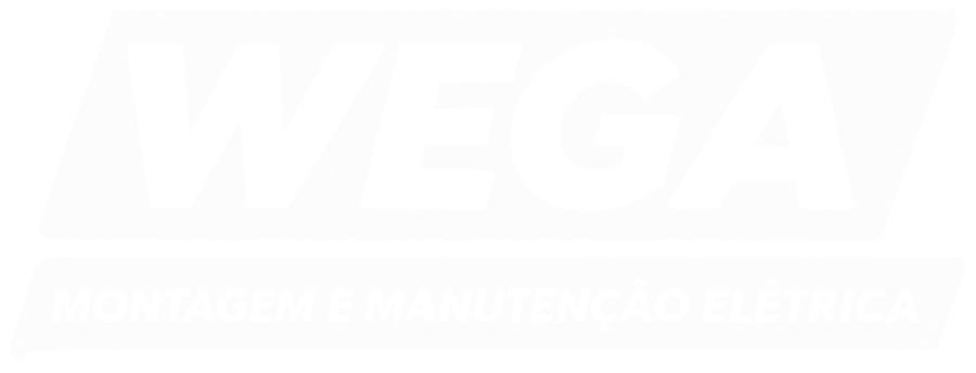 WEGA