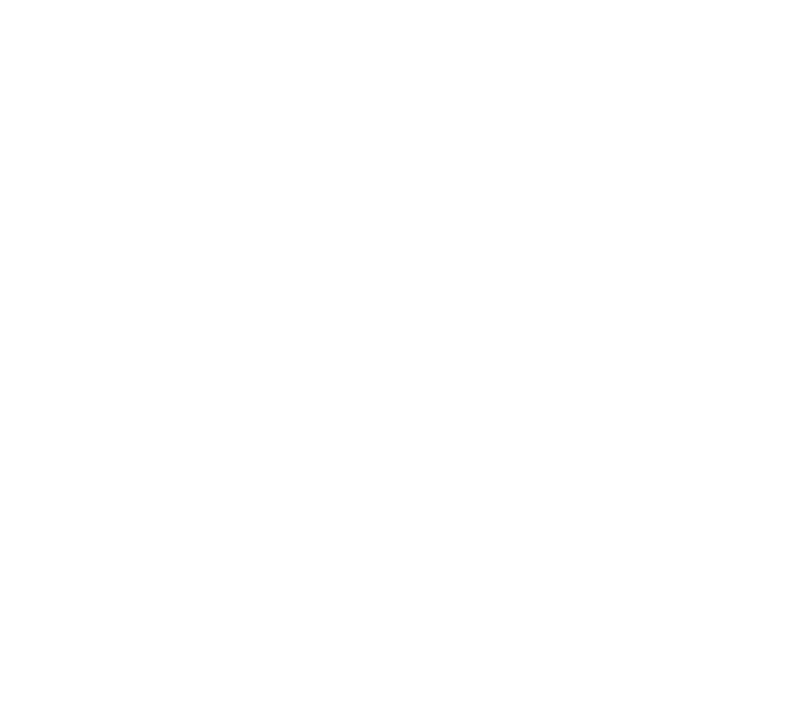 Witt Empreendimentos Médicos