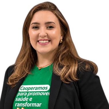 Rafaela Nascimento