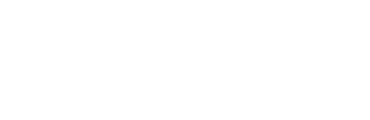 Unimed Ponta Grossa