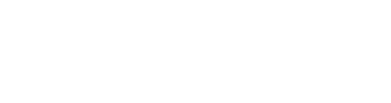 ABRH-PR