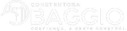 Construtora Baggio