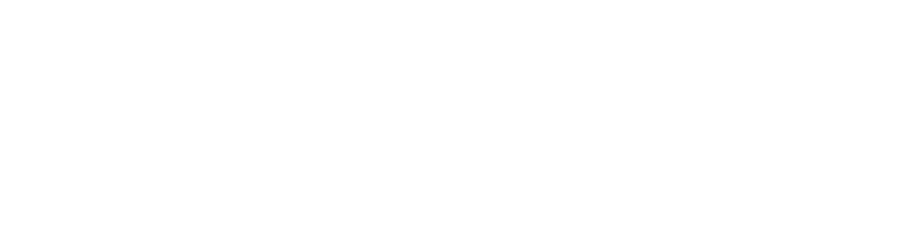 Dunexa