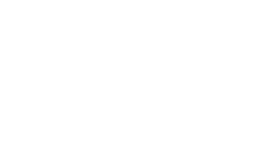 GOL Linhas Aéreas