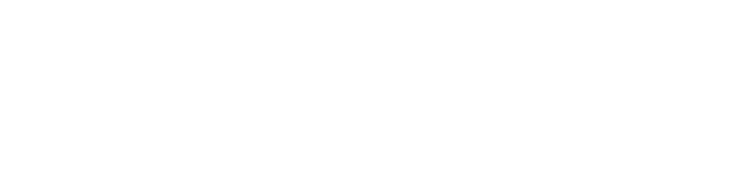 MM