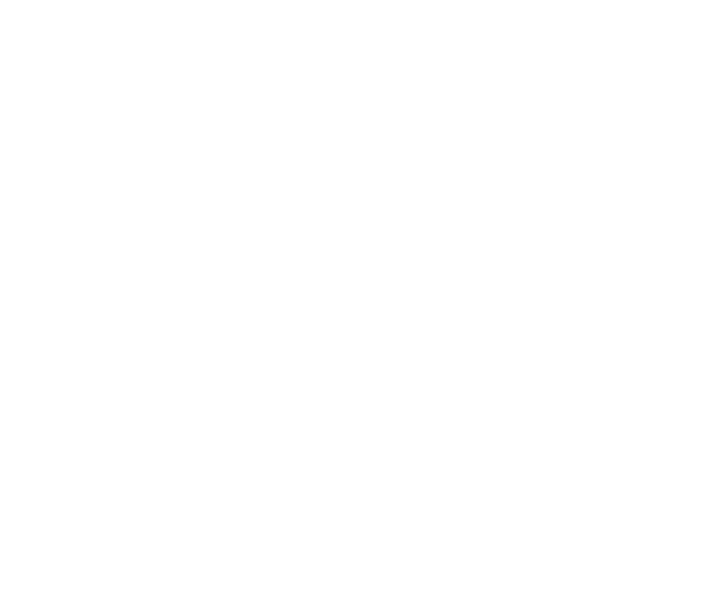 Maltaria Campos Gerais
