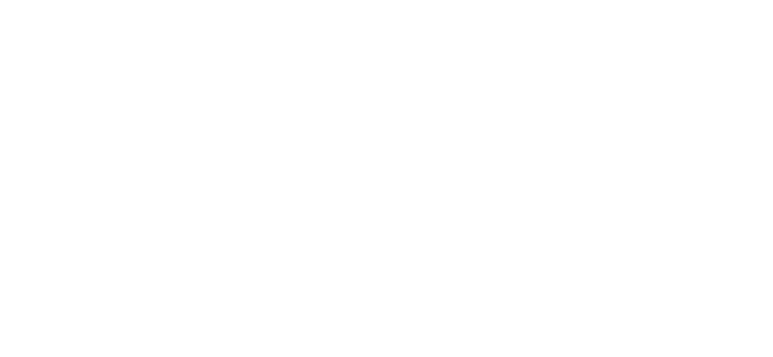 Sistema Ocepar