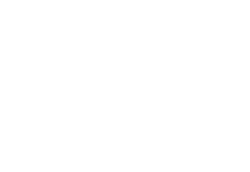 Princesa dos Campos