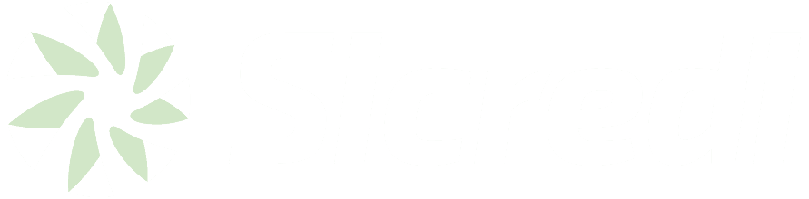 Sicredi