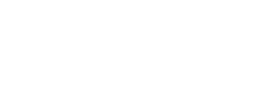 Unimed Campos
