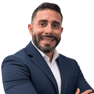 Fábio Hadib