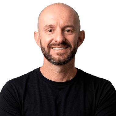 Luciano Döll