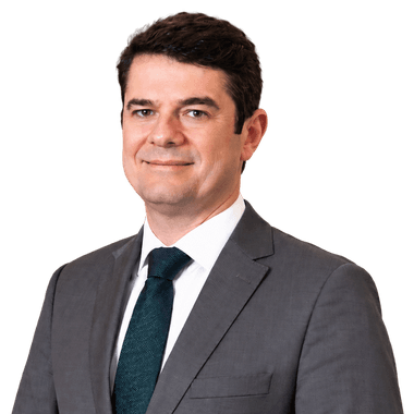 Dr. Pedro Moyses Soares Jacintho
