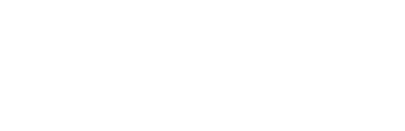 Unimed Ponta Grossa