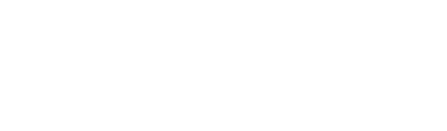 Inbix